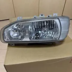 UDトラックス 新型クオン LEDテールランプ ボルボ VOLVO - メルカリ