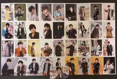 嵐 二宮和也 公式写真 Everything ジャニショ 相葉 松本 大野 櫻井