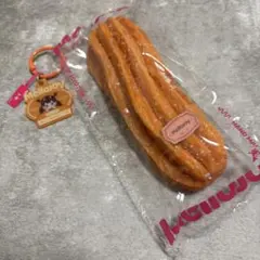 メロジョイ ながーいシリーズ ココナッツフィナンシェ - メルカリ