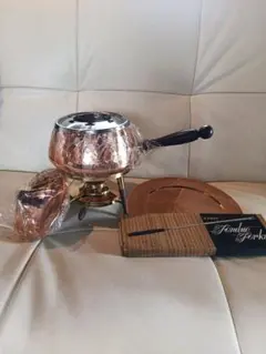 Item thumbnail for item 4c067751-4ff7-447d-b7b8-80766f274f48