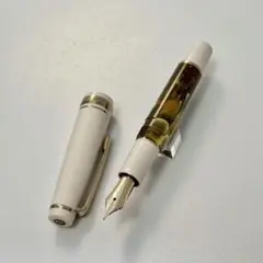 2026年最新】セーラー 14k 万年筆の人気アイテム - メルカリ