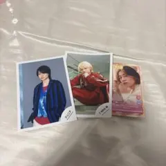 Item thumbnail for item 317406e9-3b85-4ce2-9da4-76de3e02e95b