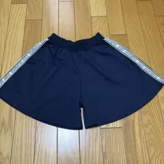 ひろちき様 リクエスト 3点 まとめ商品