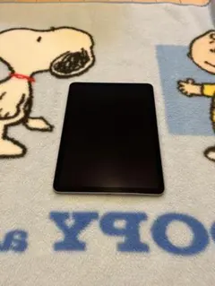 【ジャンク】 iPad Air 11インチ M2 Wifi 128GB