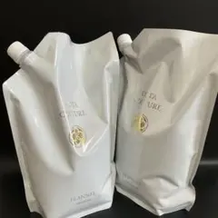 Item thumbnail for item 61b2b024-fa6d-46b3-a8cd-a3e0724050e6