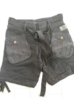 Item thumbnail for item e1157e9d-443d-4677-b521-dd1c1e6b3f53