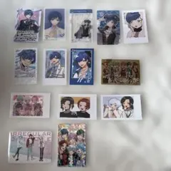 nxy様 リクエスト 2点 まとめ商品 - メルカリ