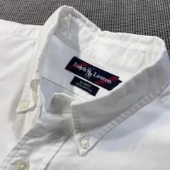 レア！】ロンハーマン 別注STANDARD CALIFORNIA OXFORD - メルカリ