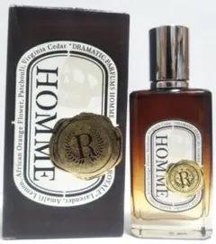 2026年最新】ドラマティックパルファムオム1の人気アイテム - メルカリ