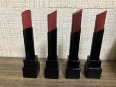 KATE ケイト　リップモンスター　まとめ売り　４本セット