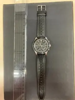 Jacques Lemans U-30 UCL 腕時計 - メルカリ