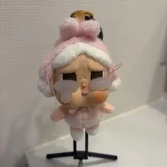 Item thumbnail for item ff19908c-e2af-4959-b788-652b7d39b130