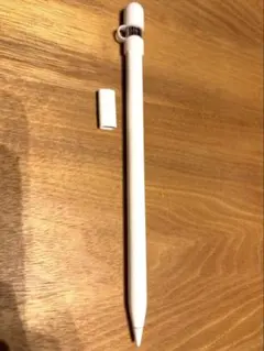 Apple Pencil 第一世代