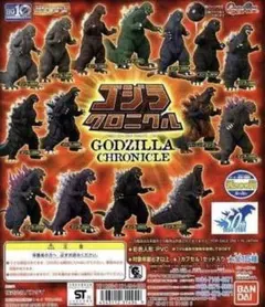 2025年最新】HG ゴジラ クロニクルの人気アイテム - メルカリ