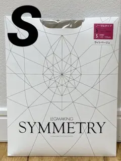 マルコ☆ストッキング☆ヴィヴァンテタイプ - メルカリ