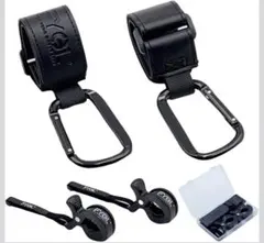 Item thumbnail for item e56f7625-8c0b-47a8-8153-d616fa196a20