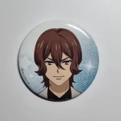 2026年最新】法月仁の人気アイテム - メルカリ