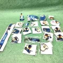 Taku様 リクエスト 2点 まとめ商品