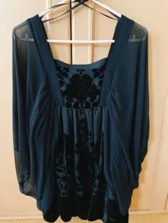 Item thumbnail for item c93cea8c-5395-47df-b4cd-c464a7283940