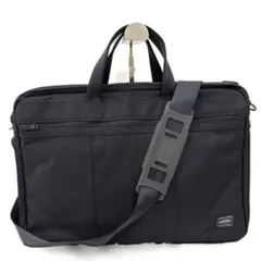 2025年最新】吉田カバン ポーター 2WAYの人気アイテム - メルカリ