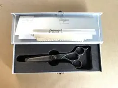 TOKIKATA SUGAMIハサミ 期間限定、お値下げ19日日曜までの価格