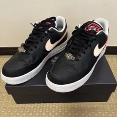 Nike Air Force 1 '07 LV8 WW