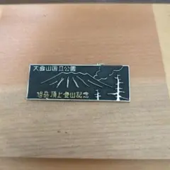 Item thumbnail for item 6a94881e-3391-470d-830c-bd7f820d222a