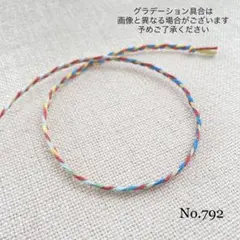 Item thumbnail for item 11ac510b-a1a8-4e16-adeb-bb9e8df78a66