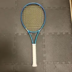PRINCE PHANTOM O3 100 G2