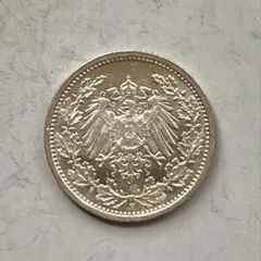 2026年最新】ドイツ 2マルクの人気アイテム - メルカリ