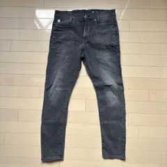 STONE ISLAND デニムパンツ W31 L34 - メルカリ