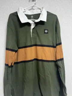 686 ロンT