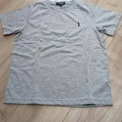 新品未使用 EAST BOY COMET Tシャツ 130のサムネイル