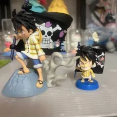 2026年最新】ワンピースの人気アイテム - メルカリ