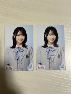 Item thumbnail for item 4e749fa5-d8f2-4af5-add9-7829de1b4417