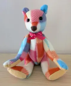 Item thumbnail for item 526ab01a-61e8-464b-9d6f-1ab45929573b