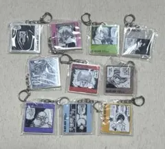 2026年最新】BLACKJACKの人気アイテム - メルカリ