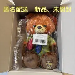 2026年最新】ズートピアユニベアシティの人気アイテム - メルカリ