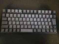2026年最新】REALForce rc1 キーキャップの人気アイテム - メルカリ
