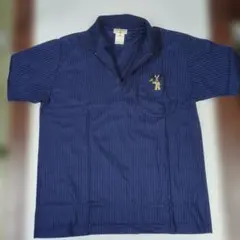 Item thumbnail for item 53b05506-b1fc-4ba5-baeb-a6b65a5b4ccf