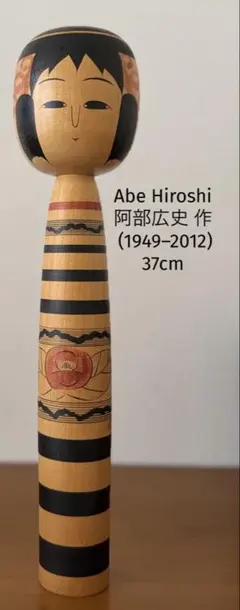 こけし 伝統工芸 郷土玩具 民芸品 昭和レトロ ヴィンテージ アンティーク 骨董 2026年最新】アンティーク こけしの人気アイテム - メルカリ