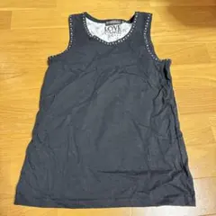 Item thumbnail for item 4e017edb-0e4d-4831-a074-1f215a1fc6d0