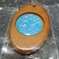 924suginaka様 リクエスト 2点 まとめ商品