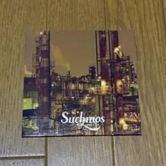 2026年最新】suchmos loveの人気アイテム - メルカリ