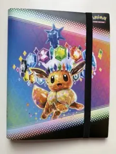 2026年最新】PRISMATIC evolutionの人気アイテム - メルカリ