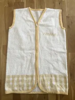 Item thumbnail for item c824f222-9bba-4589-acad-7f372d434739