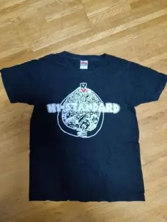 2026年最新】Hi-STANDARD Tシャツ stay goldの人気アイテム - メルカリ
