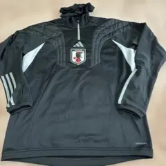 adidas 2020 日本代表 CONDIVO20 ウォームアップジャケット - メルカリ