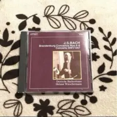 Item thumbnail for item 34c4573f-c680-4806-b829-d634513d1de4