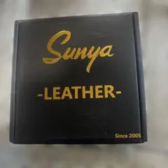 Item thumbnail for item fd05c501-46bd-48f0-8e5b-fdd0b5c93e7b